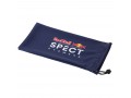 очила-RED BULL SPECT-JADEN-005